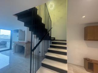 Casa Raval Artés - 1