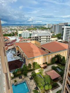 Venice Luxe Escape - Pool, Netflix, Canal Mall Access - 8