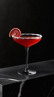 The Dilly Hotel Saigon - 3