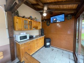 Св.Георги - 7