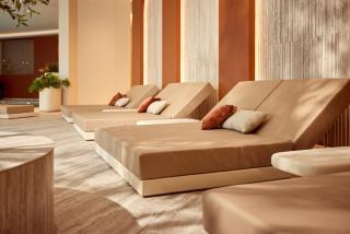 Van der Valk Hotel Beveren - 4