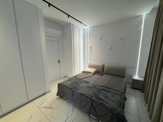 SWIFT Suites Limassol - Limassol - 1