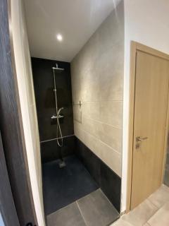 Appartement - Le pied à Terre 3 - 3