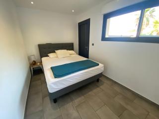 Appartement - Le pied à Terre 3 - 2