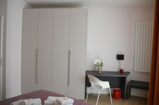 Otto House short stay with style - 9