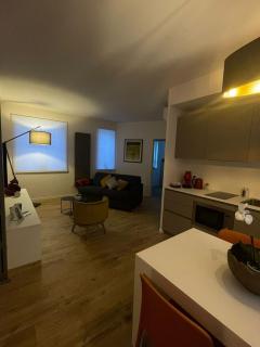 Otto House short stay with style - 7