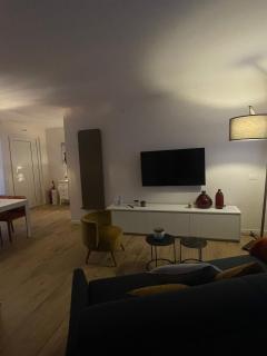 Otto House short stay with style - 6