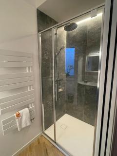 Otto House short stay with style - 4