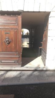 Otto House short stay with style - 2