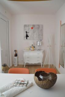 Otto House short stay with style - 1