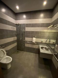 فندق 180 للوحدات السكنيه المفروشة - 6