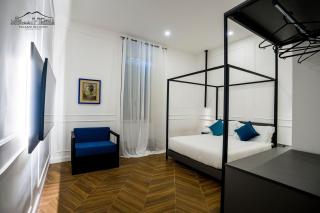 Palazzo dei Conti - 9