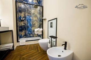 Palazzo dei Conti - 8