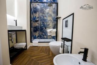 Palazzo dei Conti - 4