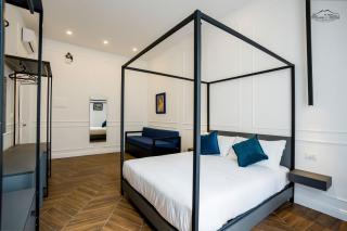 Palazzo dei Conti - 3