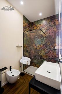 Palazzo dei Conti - 2