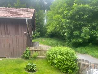 Haus Gaberlsäge - 9