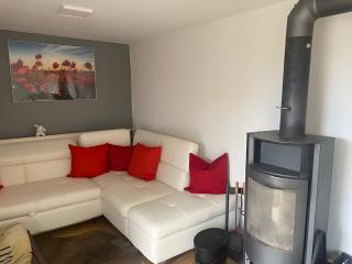 Haus Gaberlsäge - 8