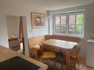 Haus Gaberlsäge - Lam - 3