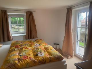 Haus Gaberlsäge - 3