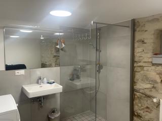 Haus Gaberlsäge - 1