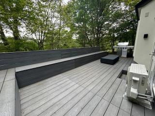 La Assayaca Nasu - 1