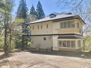 La Assayaca Nasu - 4