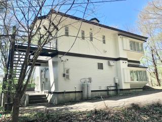 La Assayaca Nasu - 6