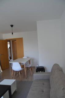 Precioso apartamento con garaje en Ares - 5