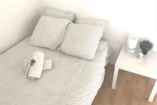 Calm Lyon Studio 4 people Jacobins-Bellecour - 4