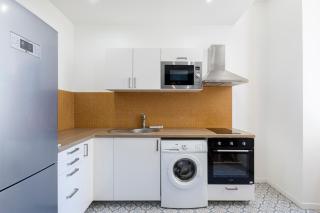 DESIREE - Joliette - Saint Charles - Vieux port - 8