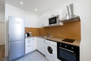 DESIREE - Joliette - Saint Charles - Vieux port - 1