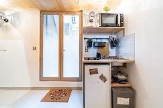 Le petit Victor Hugo - studio Bellecour - 6