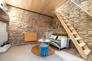 Le petit Victor Hugo - studio Bellecour - 8