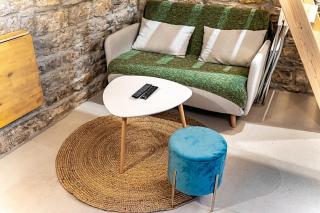 Le petit Victor Hugo - studio Bellecour - 9