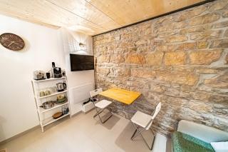 Le petit Victor Hugo - studio Bellecour - 2