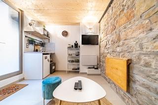 Le petit Victor Hugo - studio Bellecour - 4