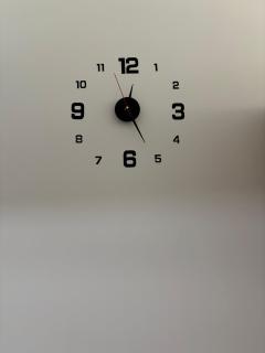 Pine forest apartments - 4