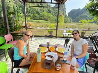 Tam Coc My Tho Homestay - 5