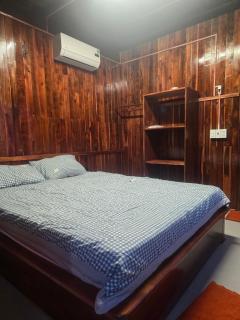 Homestay Trương Khang Ocean - 9