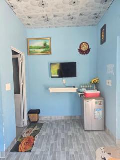 Homestay Trương Khang Ocean - 8