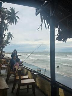 Homestay Trương Khang Ocean - 7