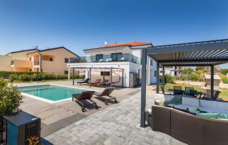 Villa Viktoria by Villas Guide - 5