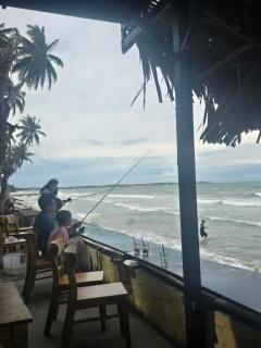 Homestay Trương Khang Ocean - 5