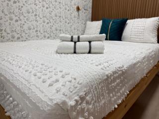 Unit-studio Upper Mount Gravatt - 7