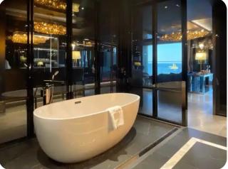 연화리여행8 - 0