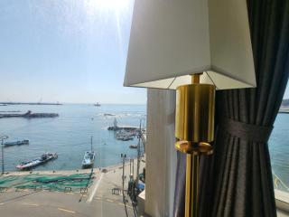 연화리여행8 - 9