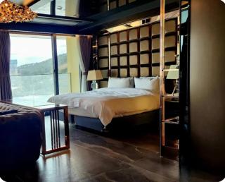 연화리여행8 - 7