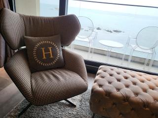 연화리여행8 - 6