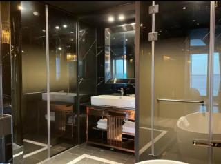 연화리여행8 - 5